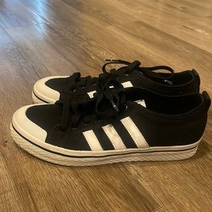 Adidas original shoe